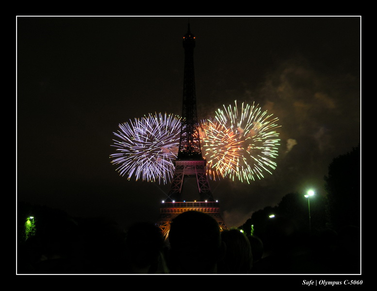 2004 - 07 - Paris 14 juillet 108